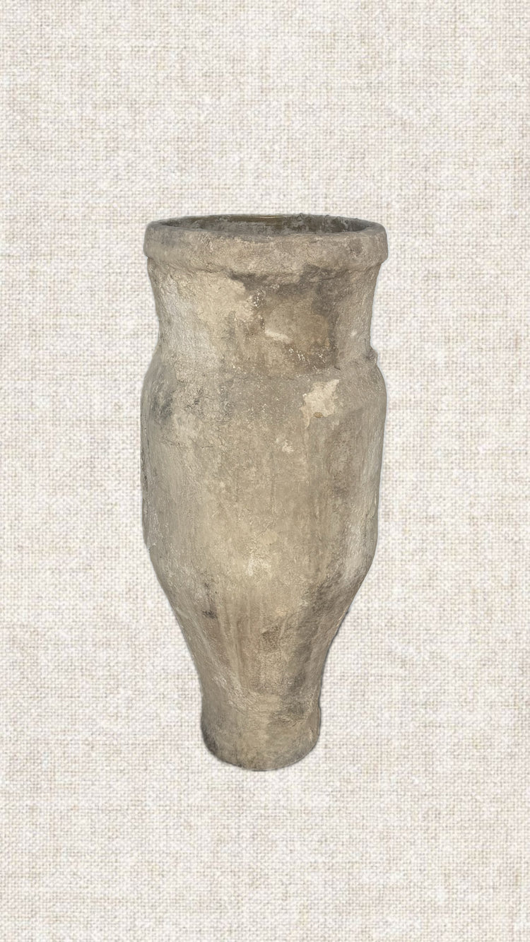 Desert Jar MOR001