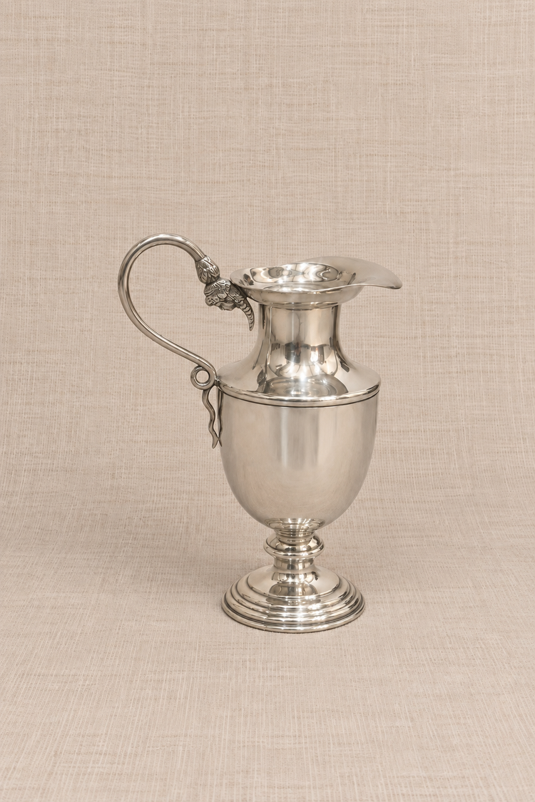 The Palais Pitcher LB5-2