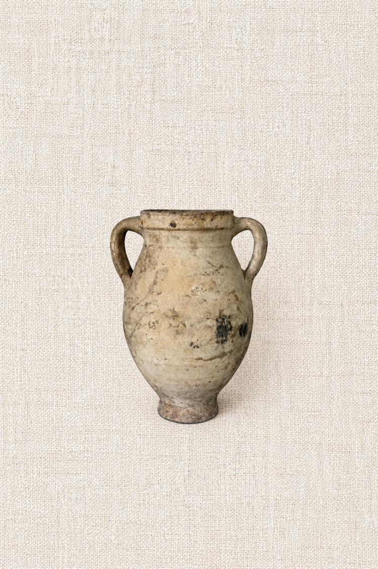 Morocco Sand Vessel MOR005
