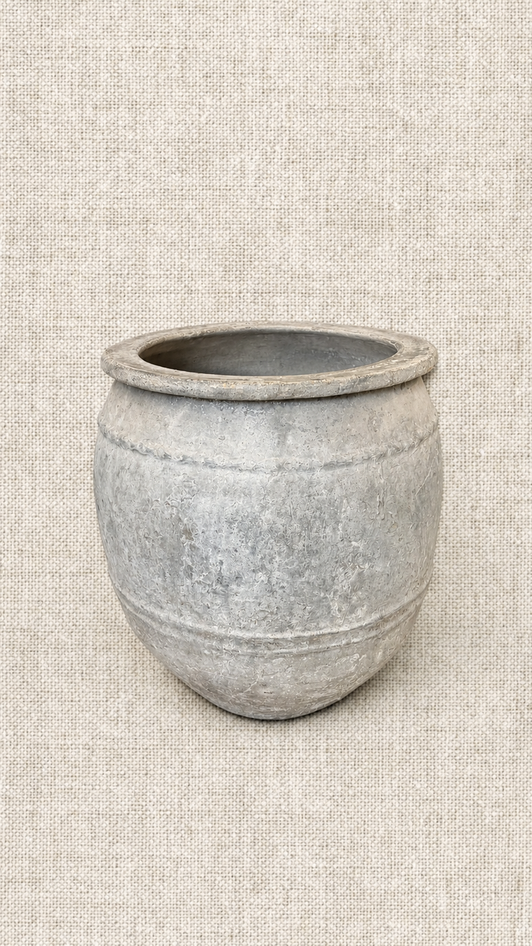 Indie Pot IN-07-60