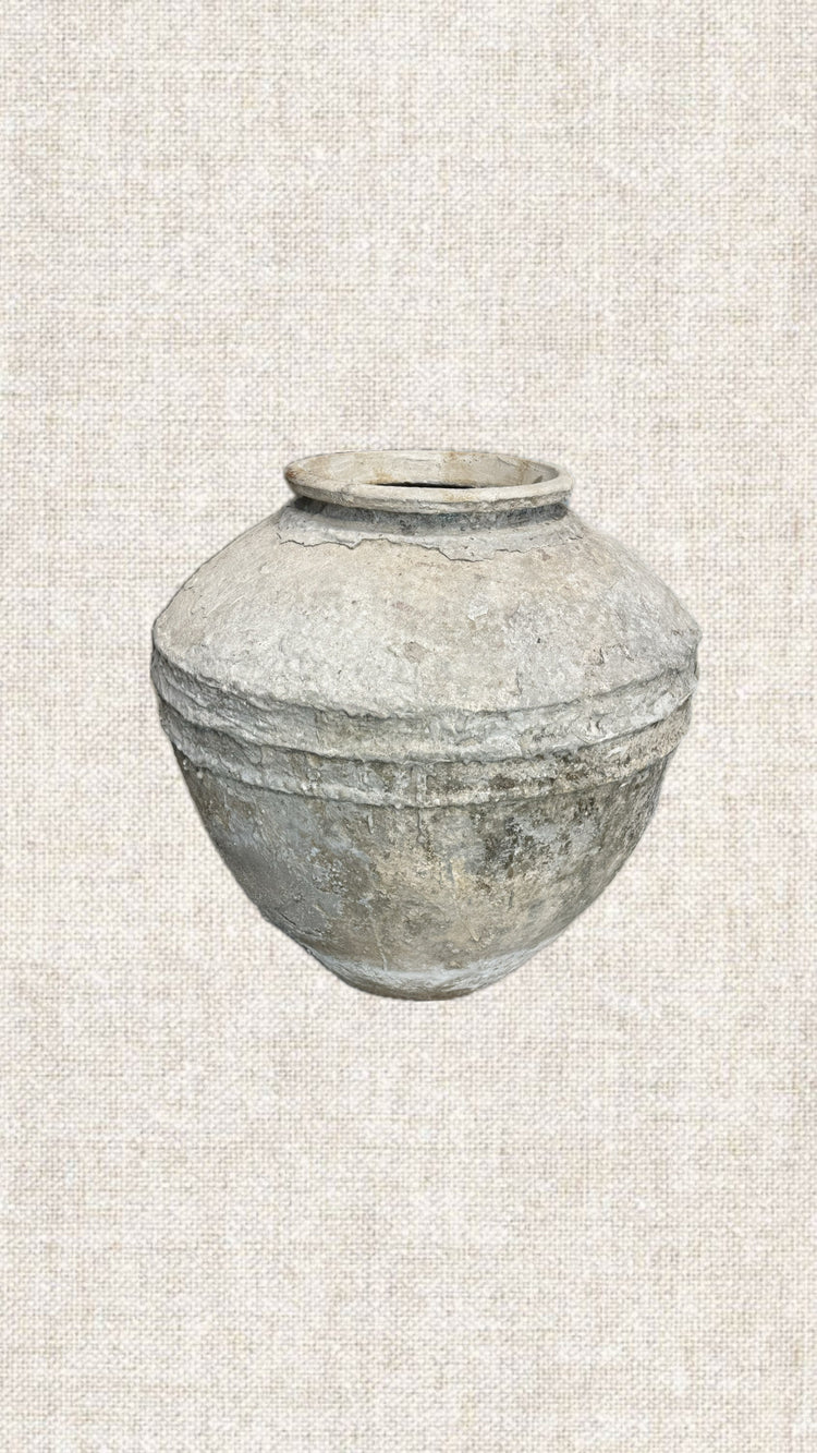 Indie Pot