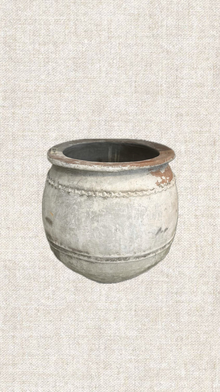 Indie Pot IN07-82