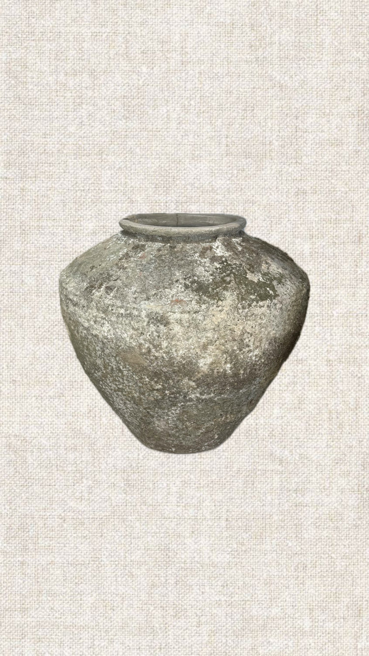 Indie Pot IN07-41