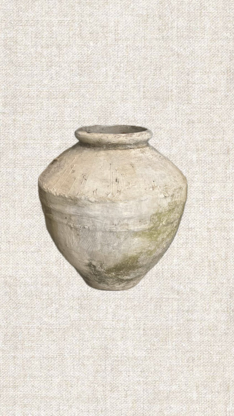 Indie Pot IN07-42
