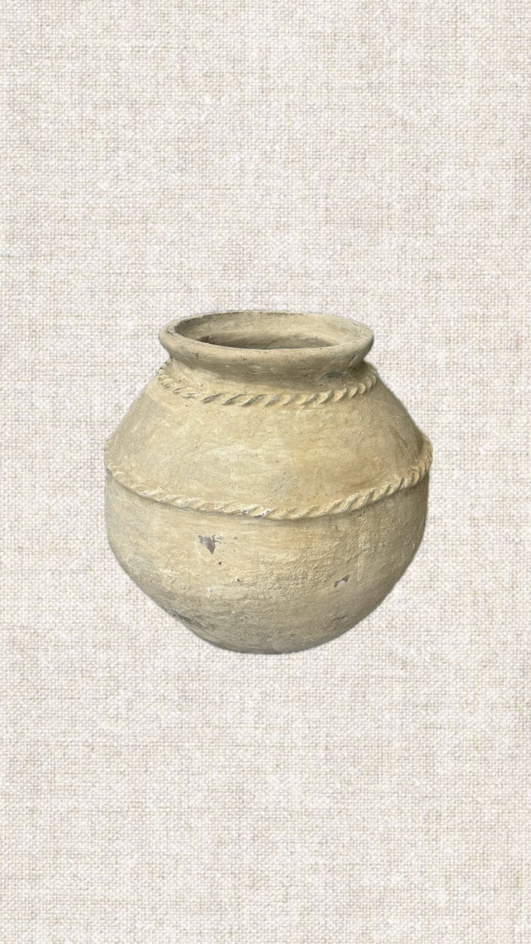 Indie Pot IN07-116