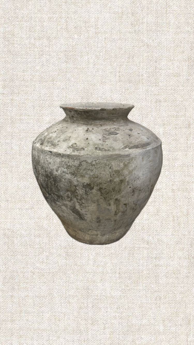 Indie Pot IN07-74