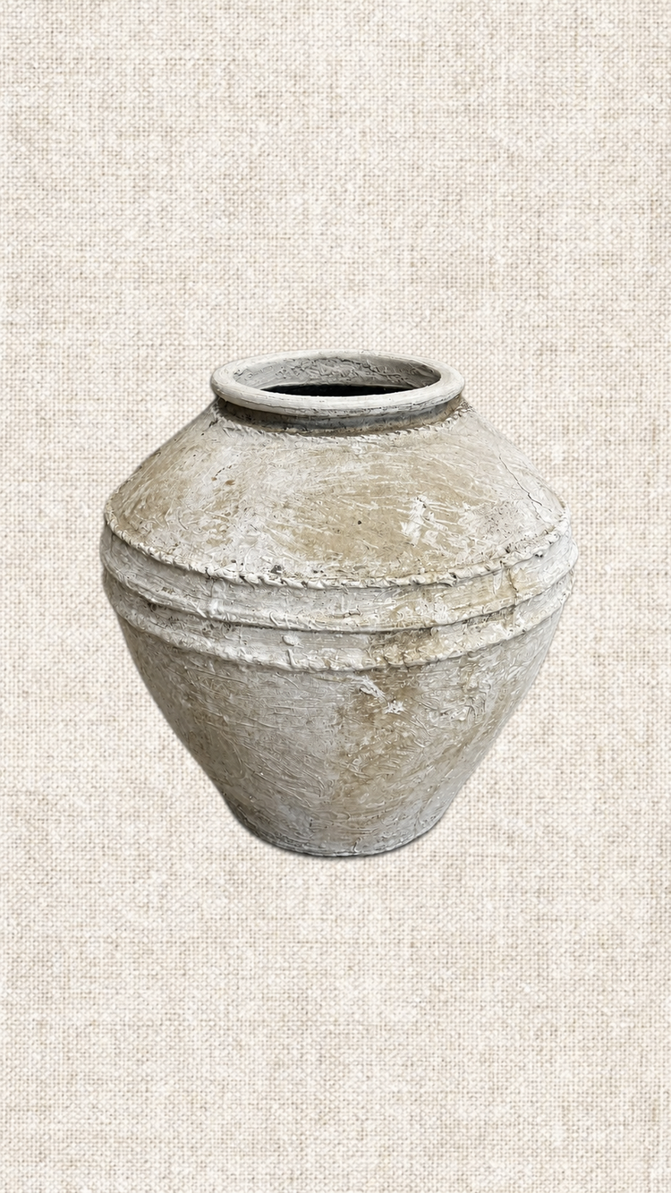 Indie Pot IN07-78