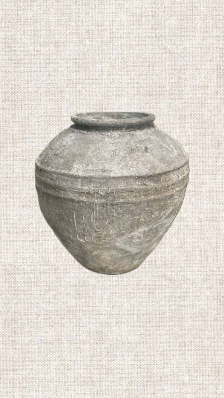 Indie Pot IN07-80