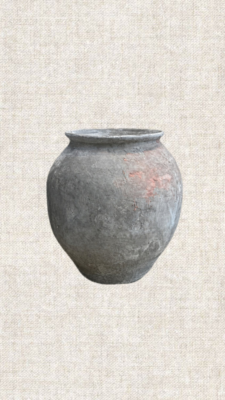 Indie Pot IN07-57