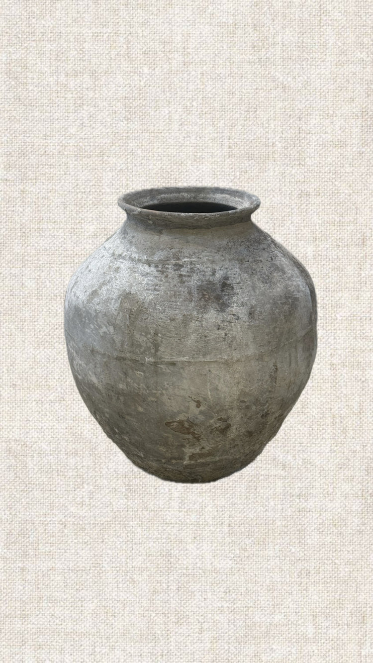Indie Pot IN07-123