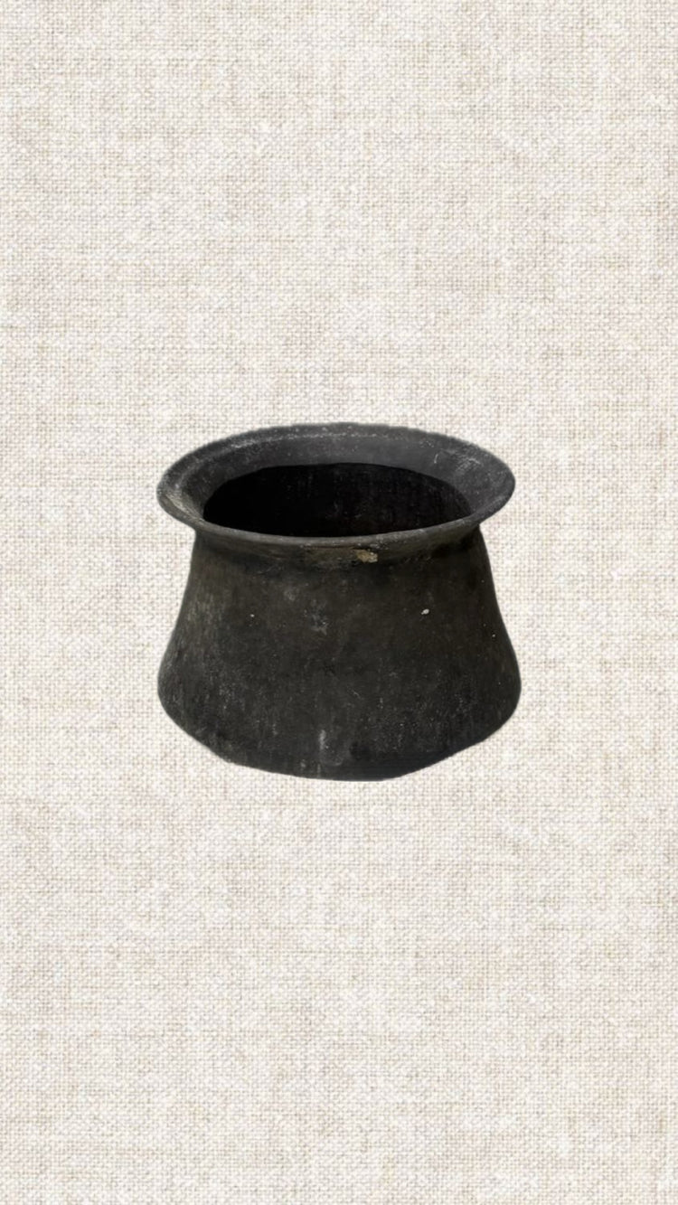 Indo Pot IN07-35