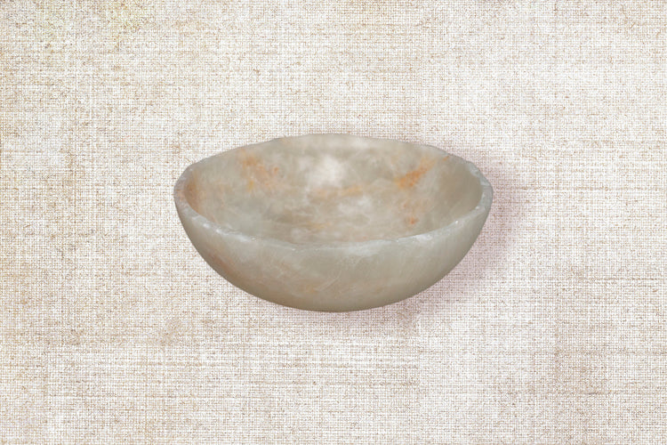 Rebel Onyx Bowl 238