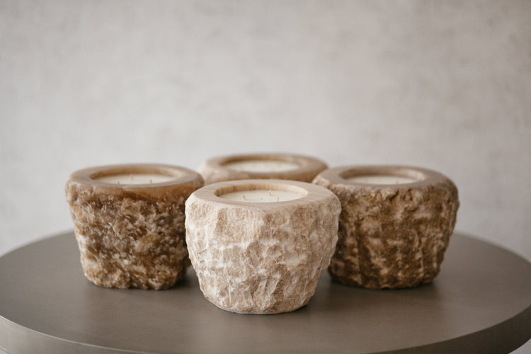 Jērra Candle-Onyx11