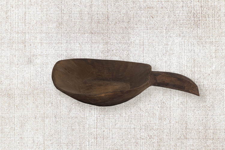 Vintage Dough bowl 235