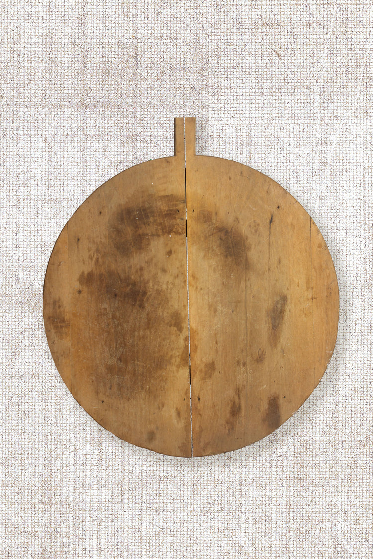 Vintage Bread board 229