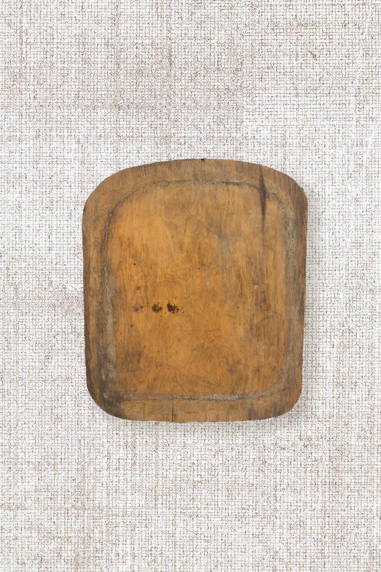 Vintage Bread board 220