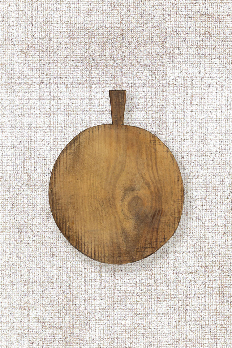 Vintage Bread board 218