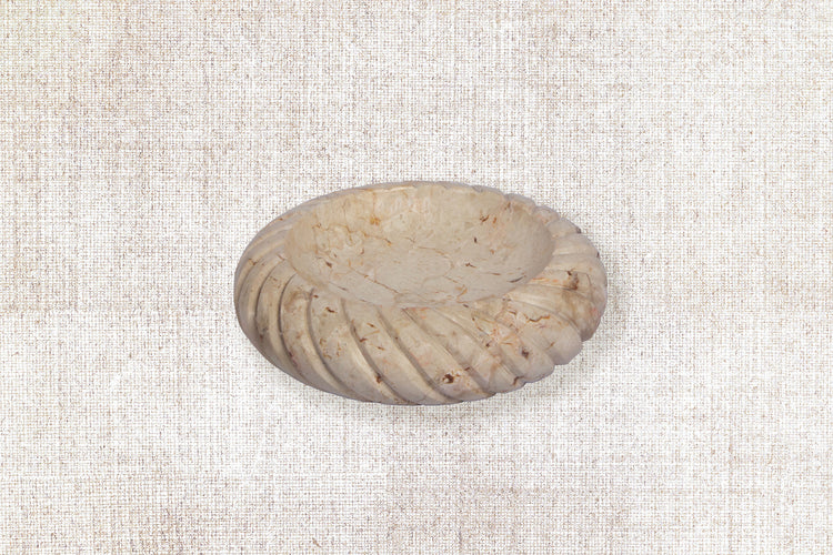 Marble Catchall 32