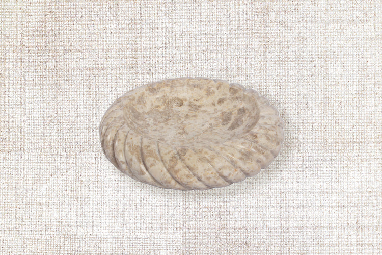 Marble Catchall 33