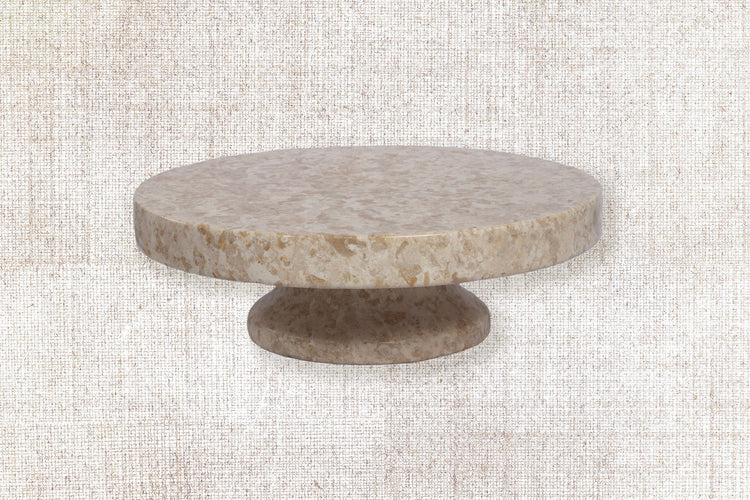Marble Riser 41