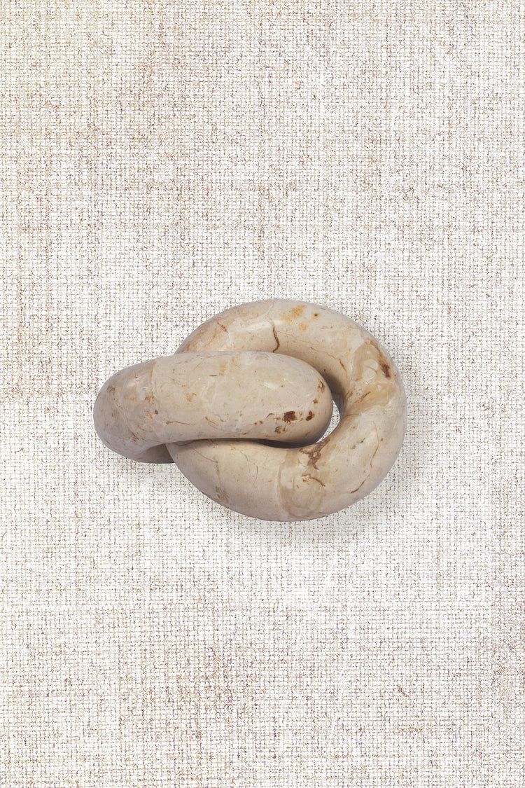 Marble Chain 31