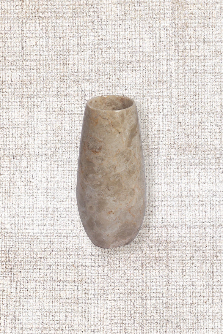 Marble Vase 45