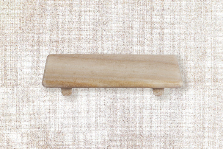 Onyx Standing Tray
