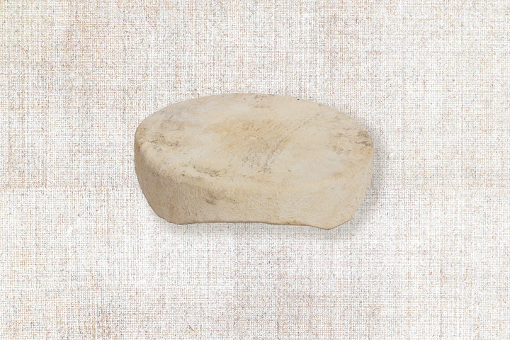 Limestone Riser Riser (Limestone) 77