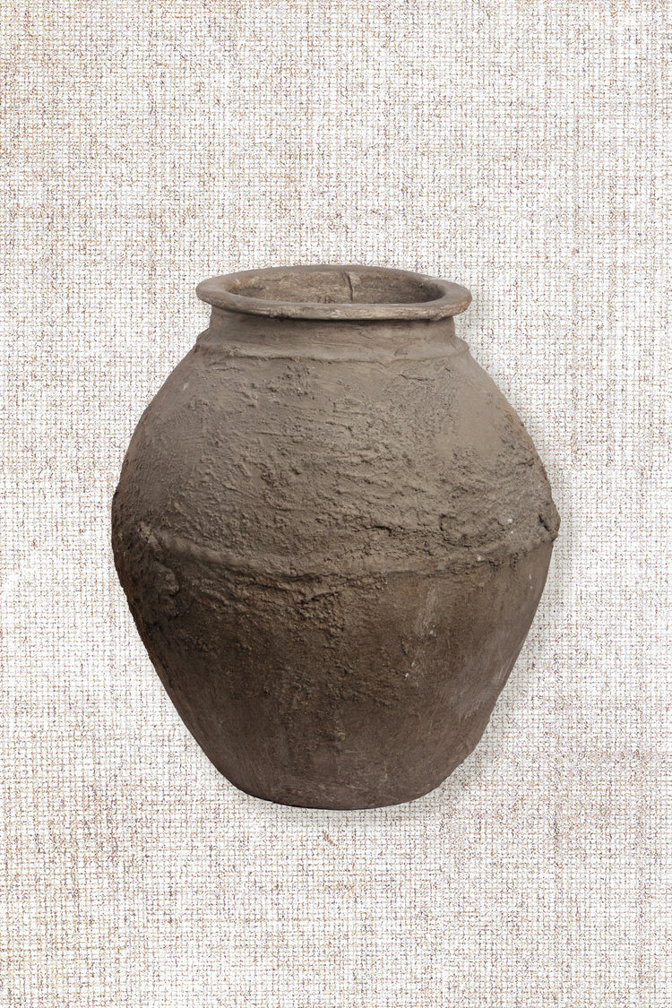 Indies Pots 157