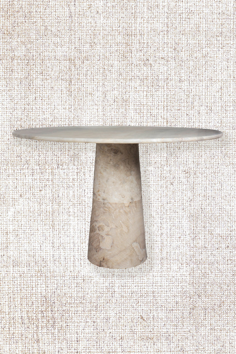 Aurora Table (Onyx) 71