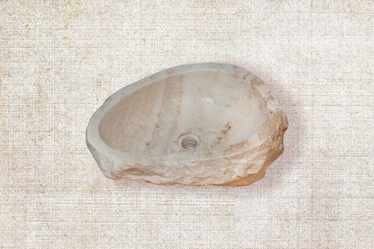 Onyx Sink ( Jērra Exclusive) 1