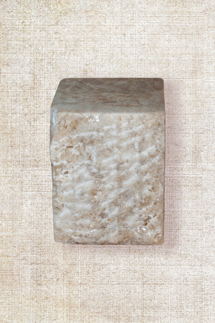 Kham Side Table 137