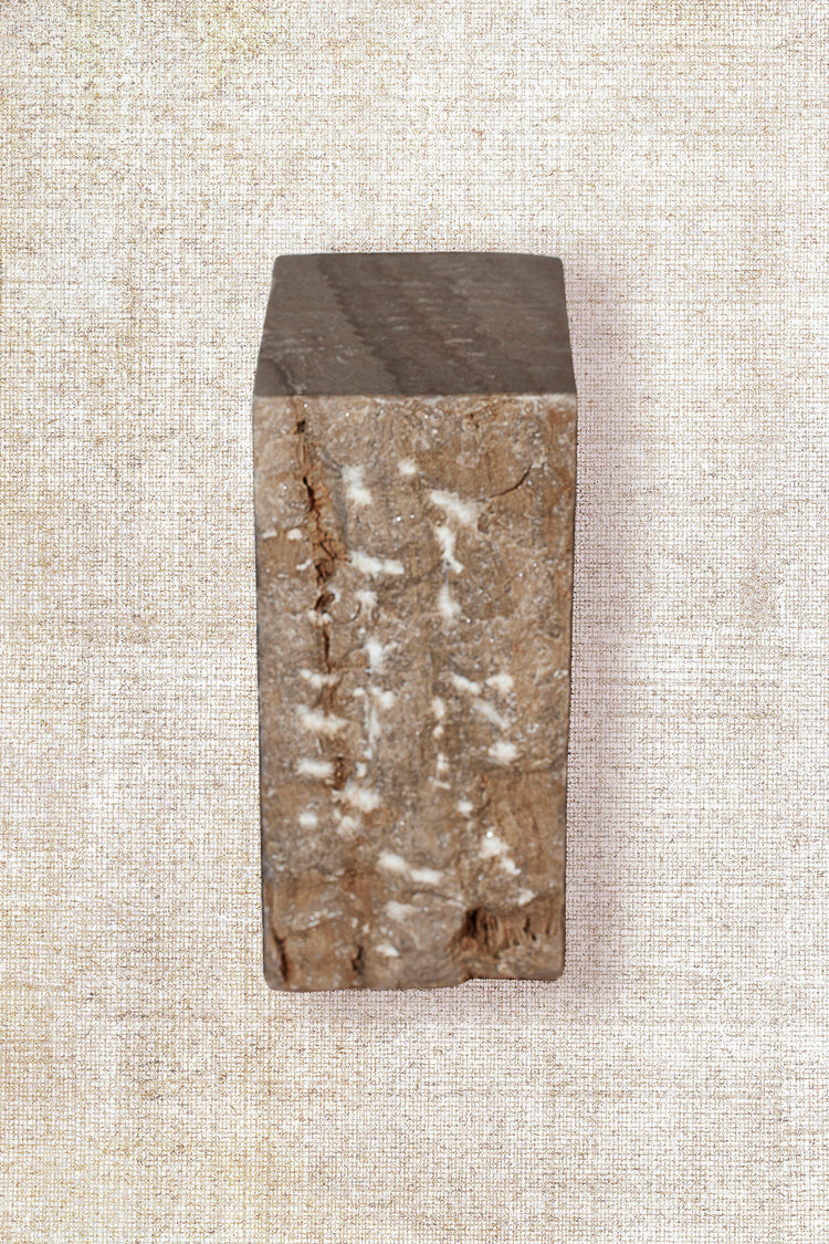 Kham Side Table 134