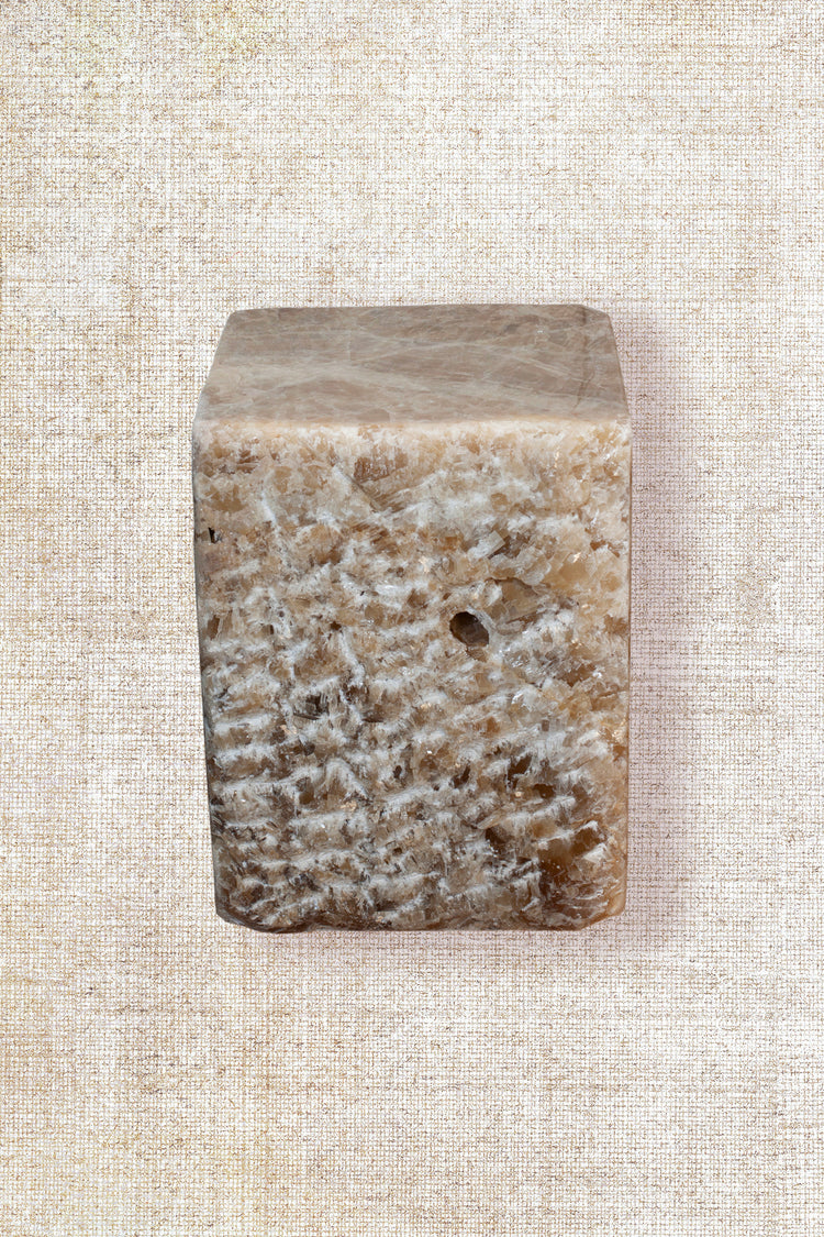 Kham Side Table 140