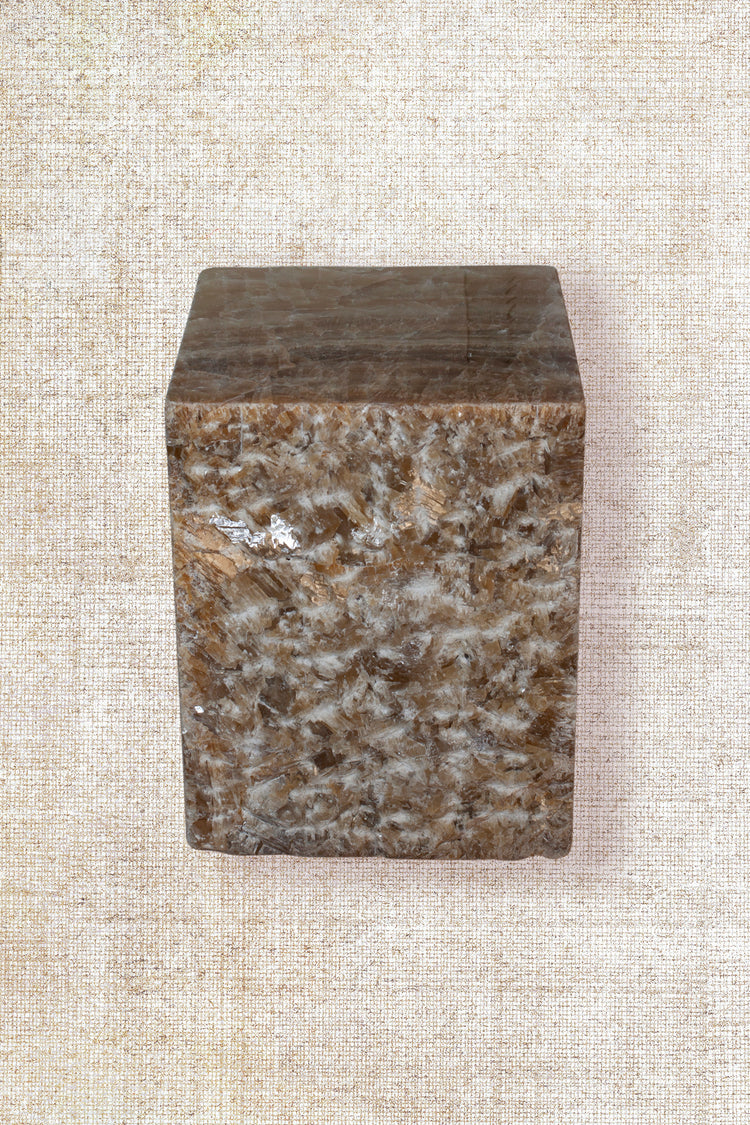 Kham Side Table 136