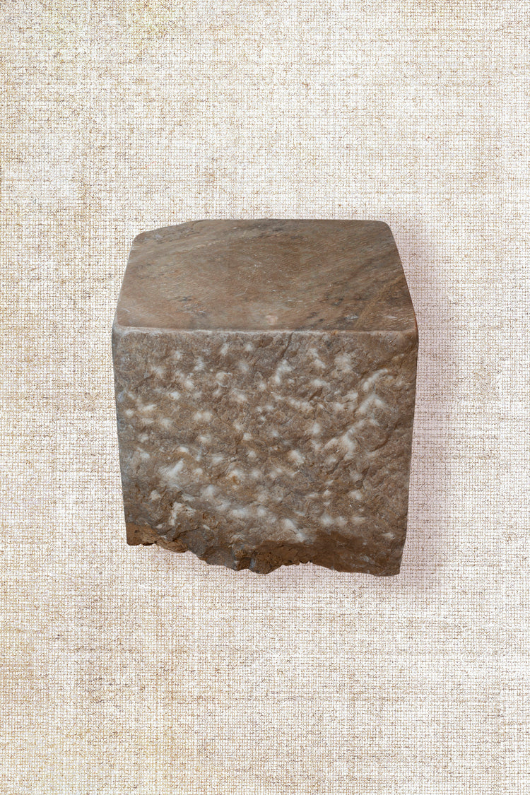 Kham Side Table 142