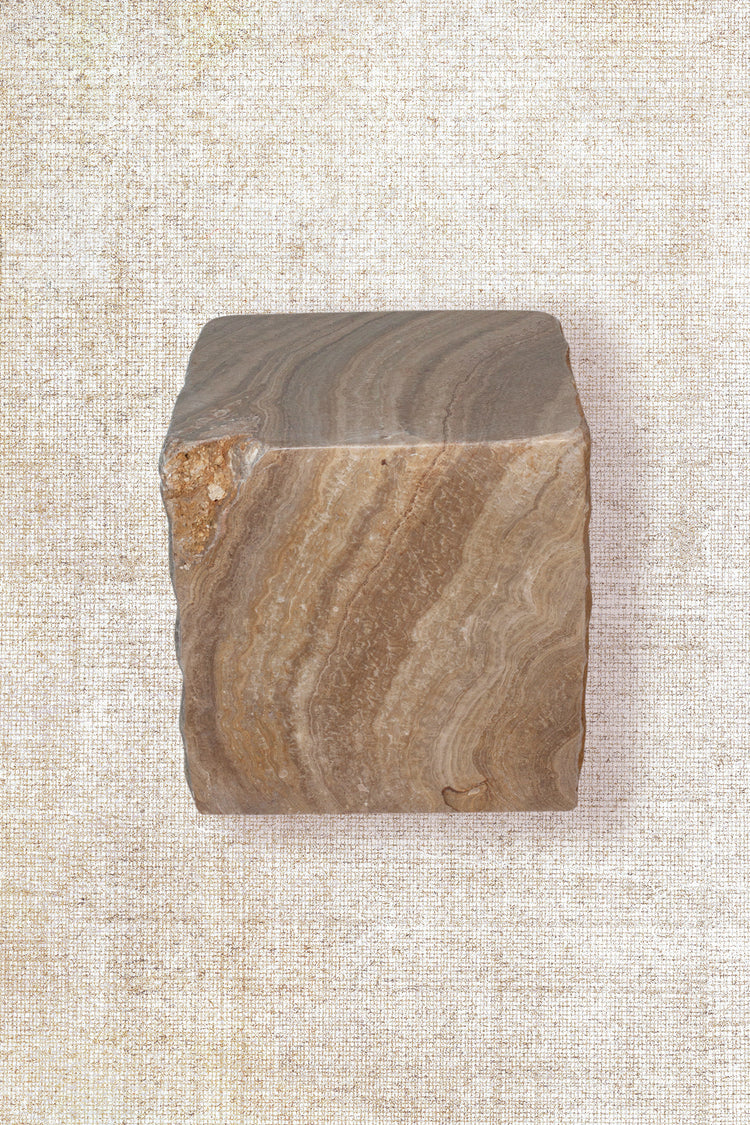 Kham Side Table 141