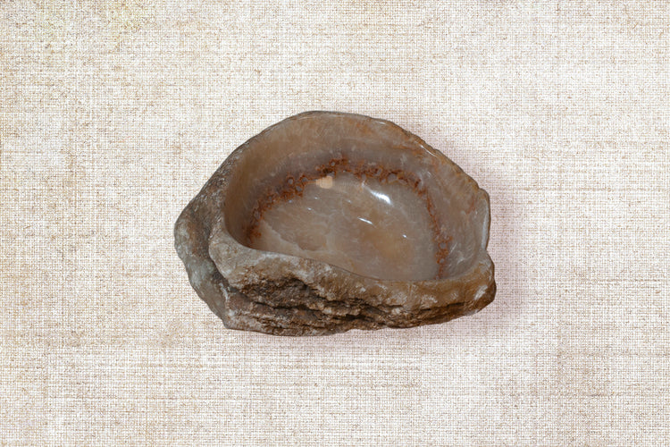 Lava Large Bowl 121