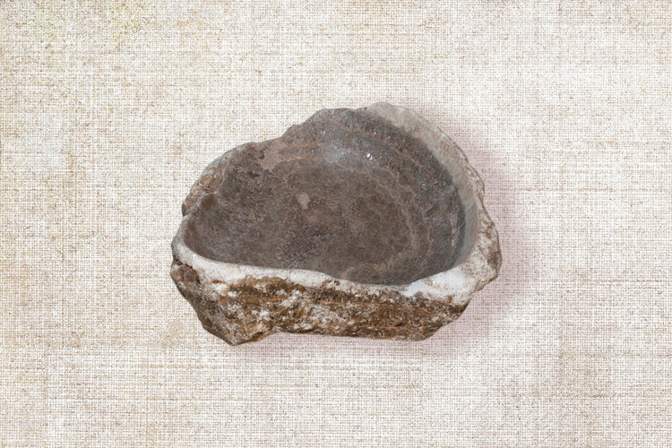 Lava Large Bowl 118