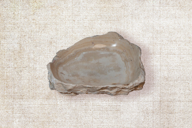 Lava Large Bowl 119