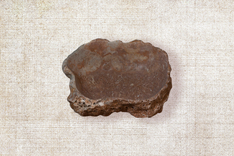Lava Large Bowl 120