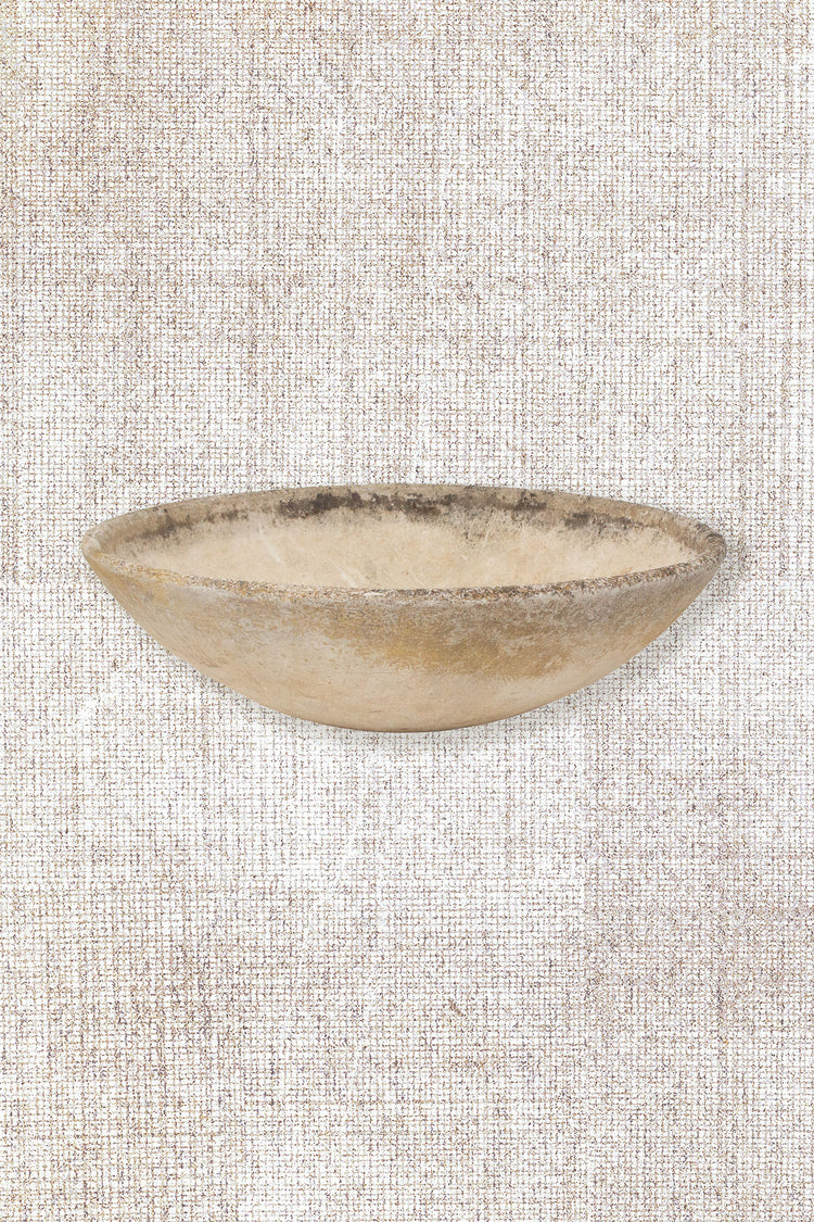 Willy Guhl Planter