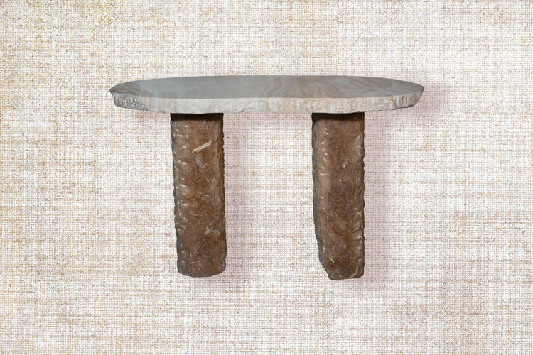Ceasar Console table 144