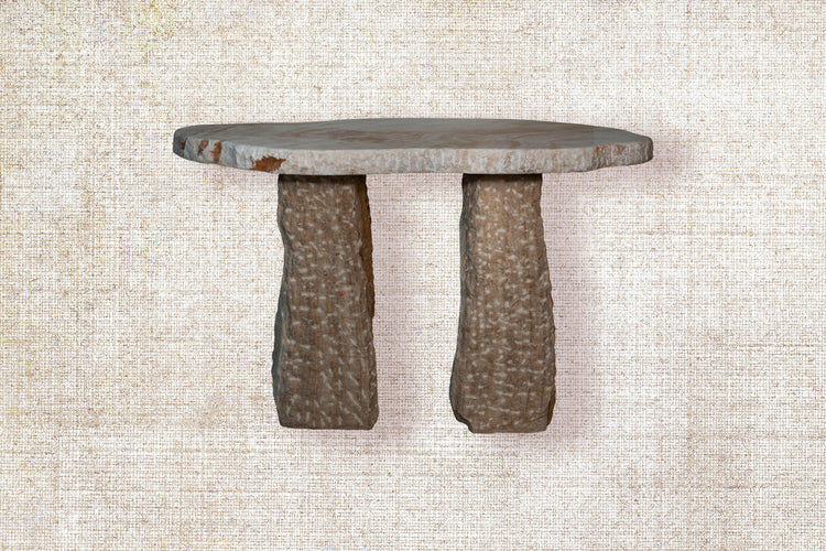 Julius Console table 145