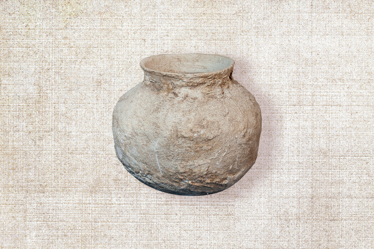 Indies Pot 222