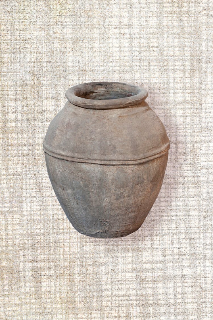 Indies Pot 227