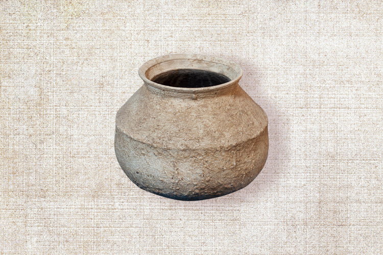 Indies Pot 219