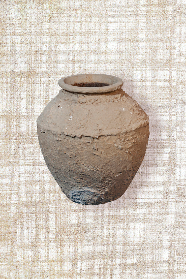 Indies Pot 207