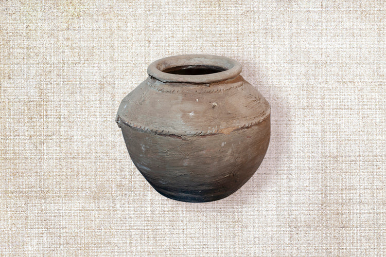 Indies Pot 223