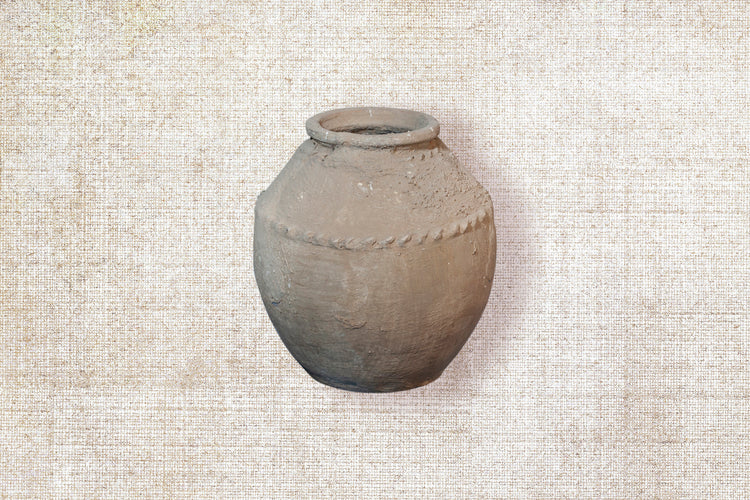 Indies Pot 217